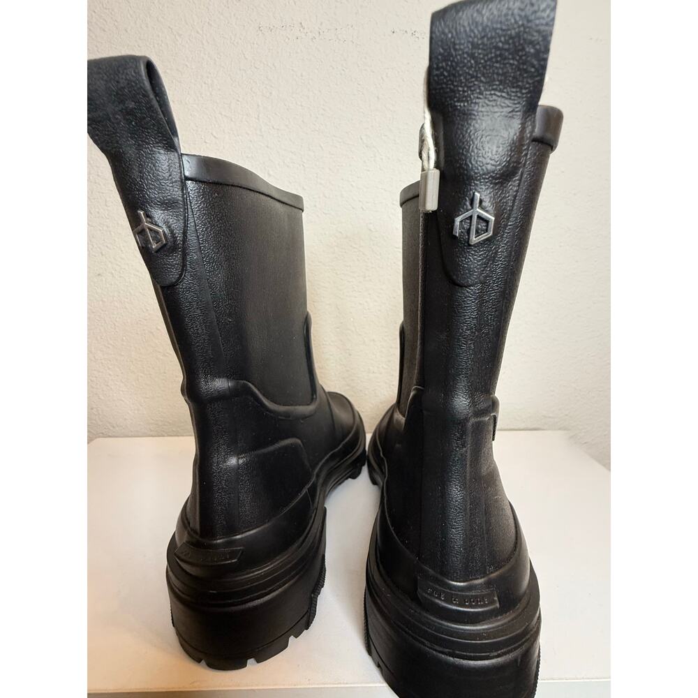 Rag & Bone Boots NWT - image 2
